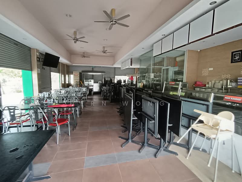 Shop / Office for Sale in Bukit Jelutong (Shah Alam) - Fern Wong - PropertyGuru.com.my
