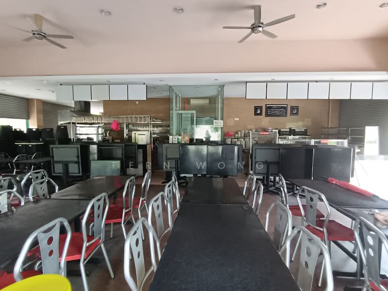 Shop / Office for Sale in Bukit Jelutong (Shah Alam) - Fern Wong - PropertyGuru.com.my