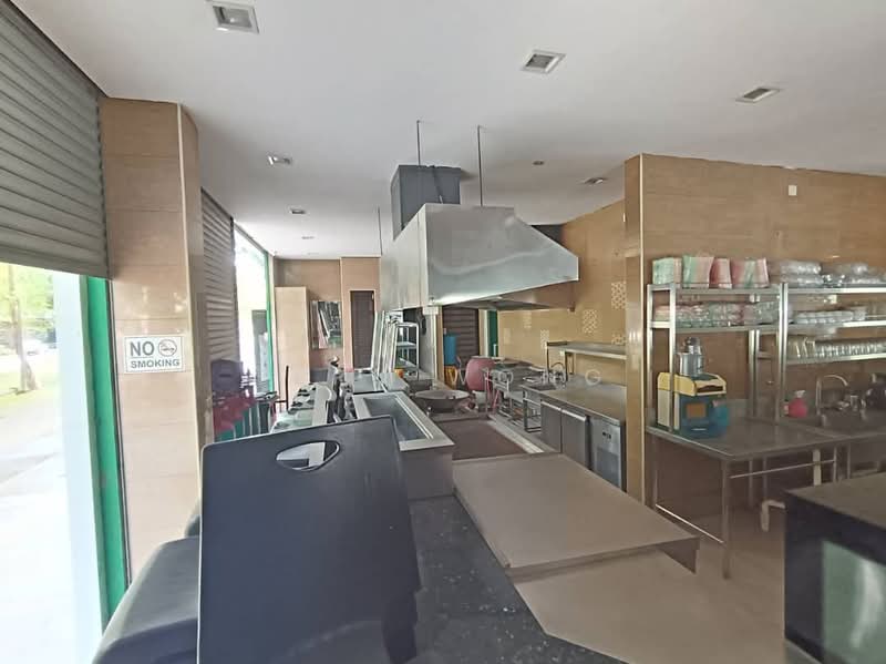 Shop / Office for Sale in Bukit Jelutong (Shah Alam) - Fern Wong - PropertyGuru.com.my