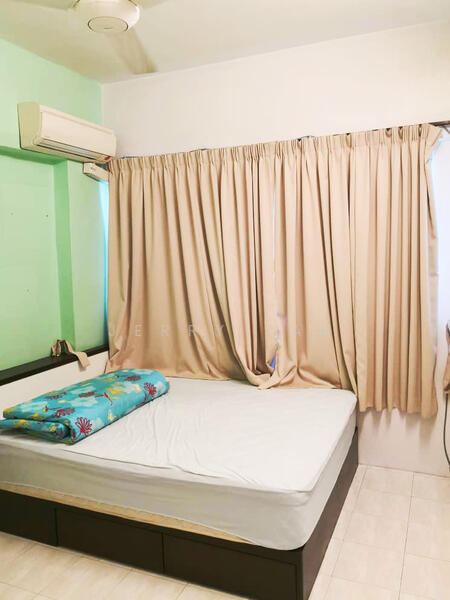 For Rent - Victoria Heights