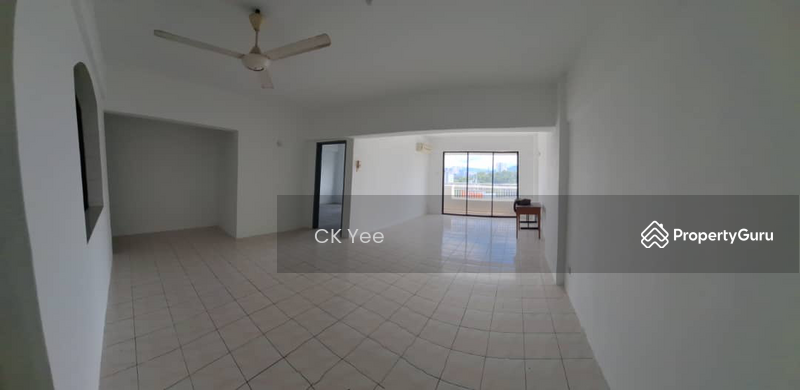 For Sale - Vista Komanwel B