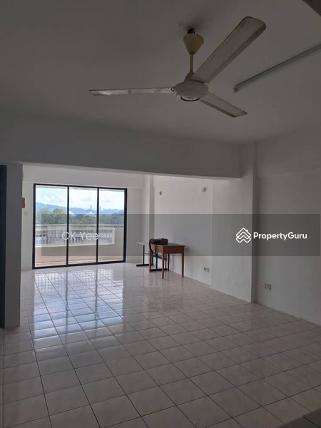 For Sale - Vista Komanwel B