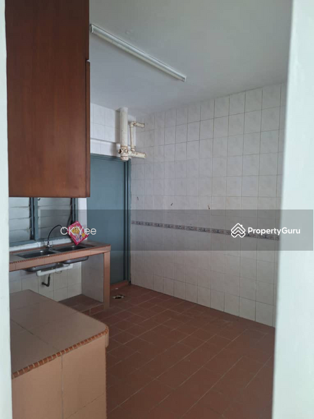 For Sale - Vista Komanwel B