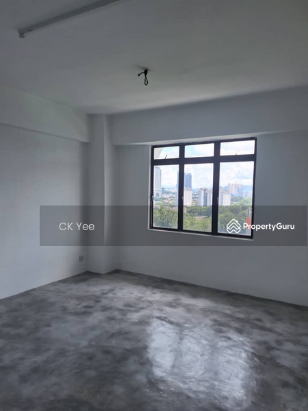 For Sale - Vista Komanwel B