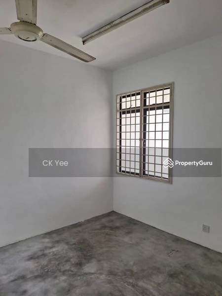 For Sale - Vista Komanwel B