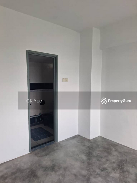 For Sale - Vista Komanwel B