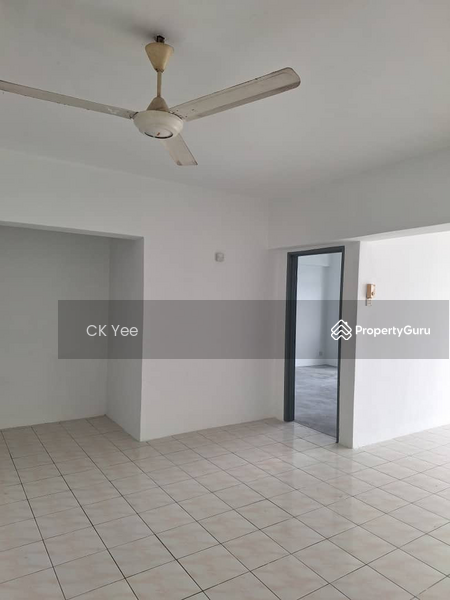 For Sale - Vista Komanwel B