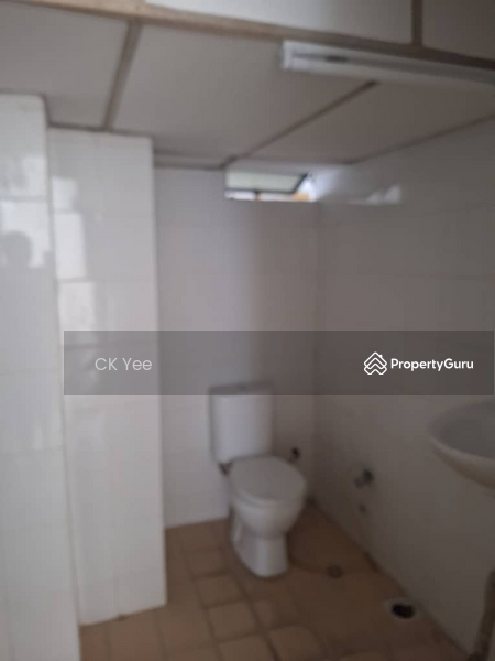 For Sale - Vista Komanwel B