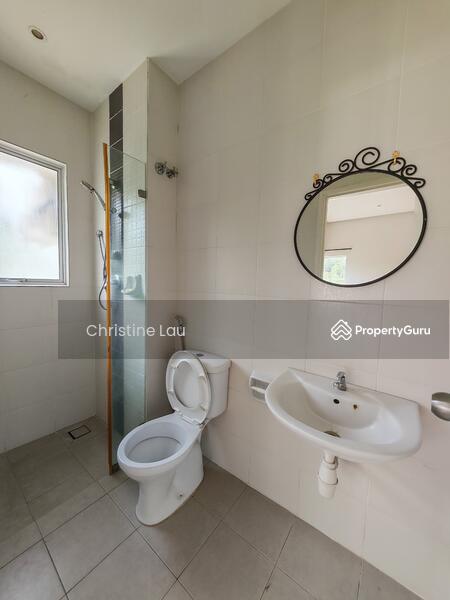 Untuk Disewa - MontBleu Residence