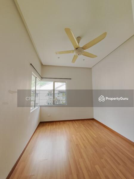 Untuk Disewa - MontBleu Residence