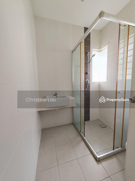 Untuk Disewa - MontBleu Residence