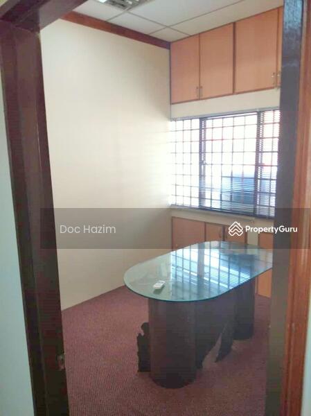 Shop / Office for Sale in Seksyen 1 Wangsa Maju (Wangsa Maju) - Doc Hazim - PropertyGuru.com.my