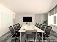 For Rent - Menara Tan & Tan