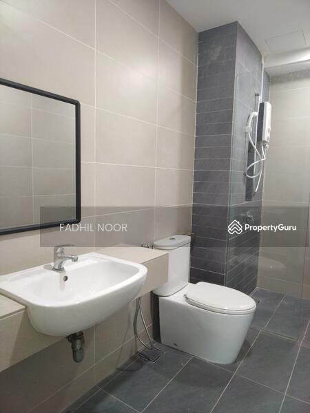 For Rent - Epic Residence