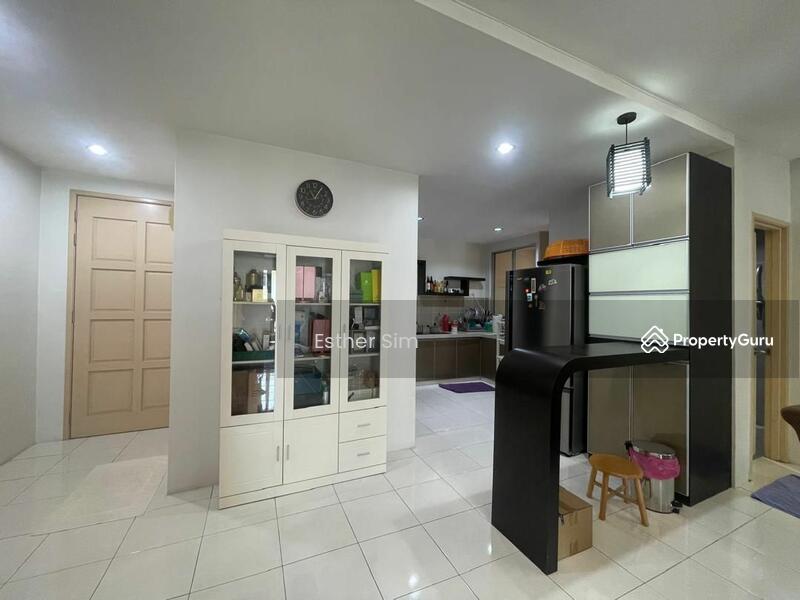 Condominium for Sale at Carissa Park Condominium - Esther Sim - PropertyGuru.com.my