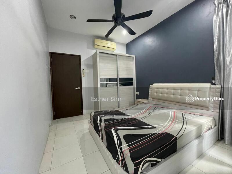 Condominium for Sale at Carissa Park Condominium - Esther Sim - PropertyGuru.com.my