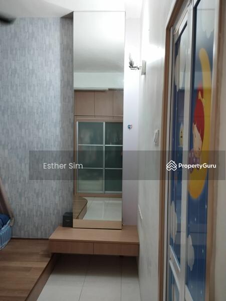 Condominium for Sale at Carissa Park Condominium - Esther Sim - PropertyGuru.com.my