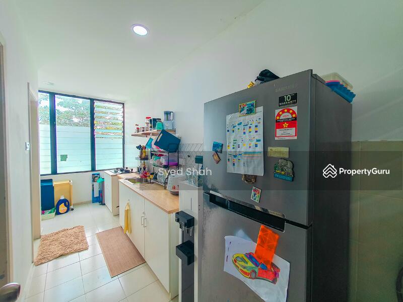 Townhouse for Sale in Shah Alam (Selangor) - Syed Shah - PropertyGuru.com.my