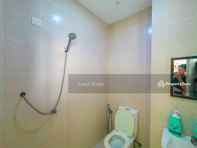 Townhouse for Sale in Shah Alam (Selangor) - Syed Shah - PropertyGuru.com.my