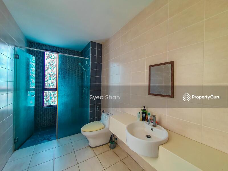 Townhouse for Sale in Shah Alam (Selangor) - Syed Shah - PropertyGuru.com.my