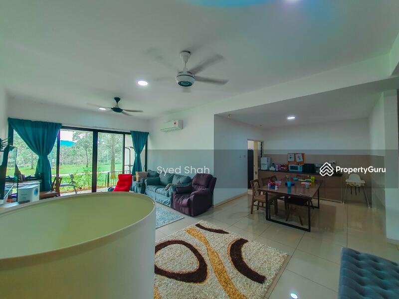 Townhouse for Sale in Shah Alam (Selangor) - Syed Shah - PropertyGuru.com.my