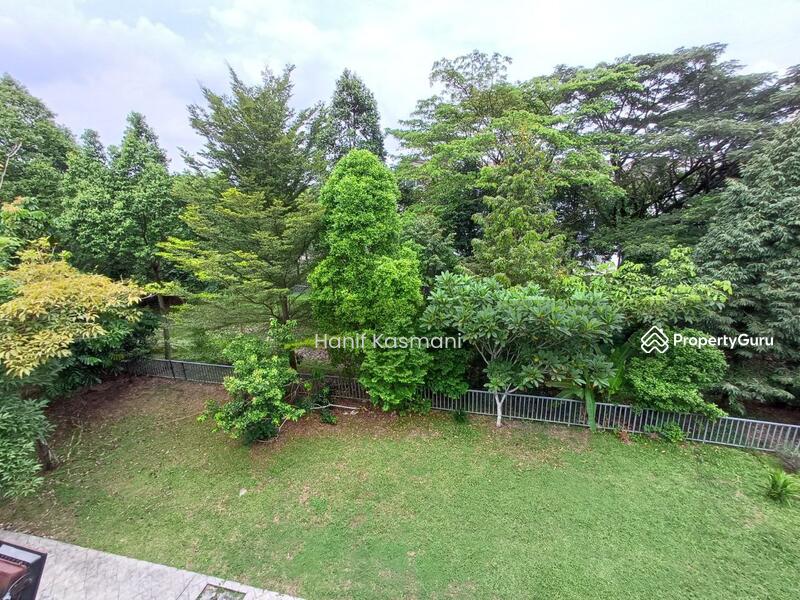 For Sale - Serissa Terrace