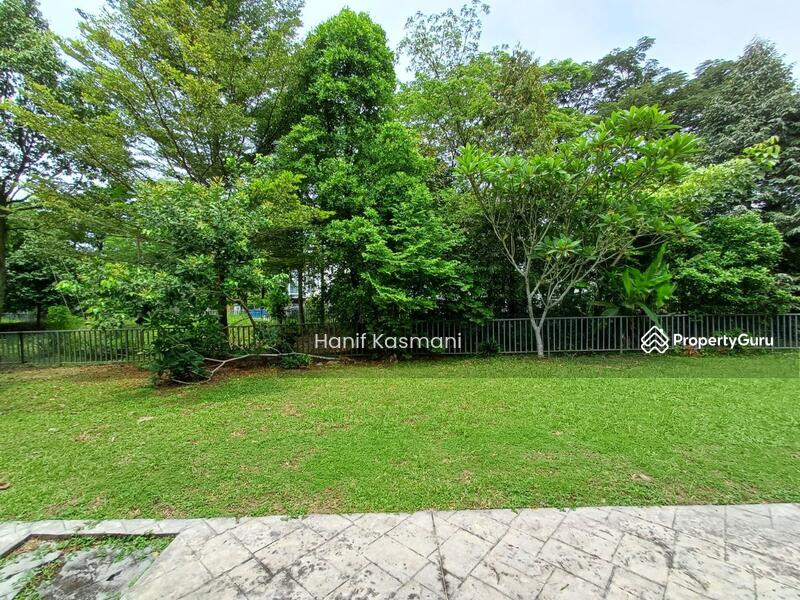 For Sale - Serissa Terrace