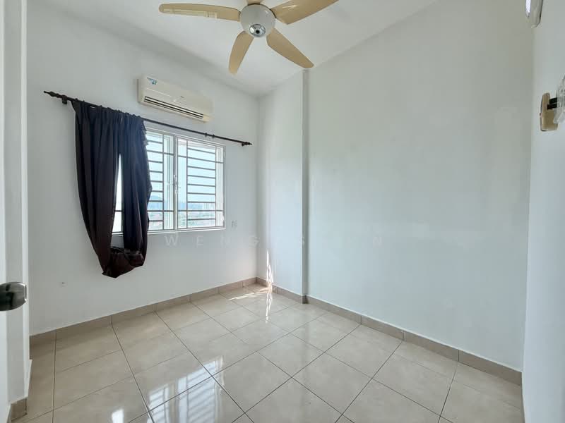Apartment for Rent at Idaman Lavender - Weng Sern - Interior - PropertyGuru.com.my