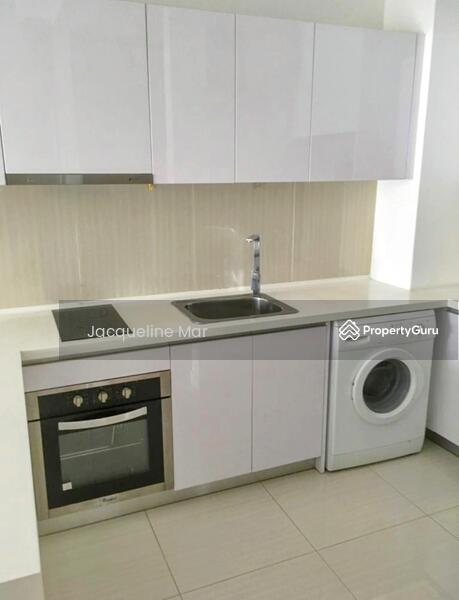 Untuk Dijual - The Elements