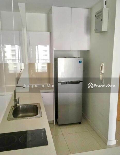 Untuk Dijual - The Elements