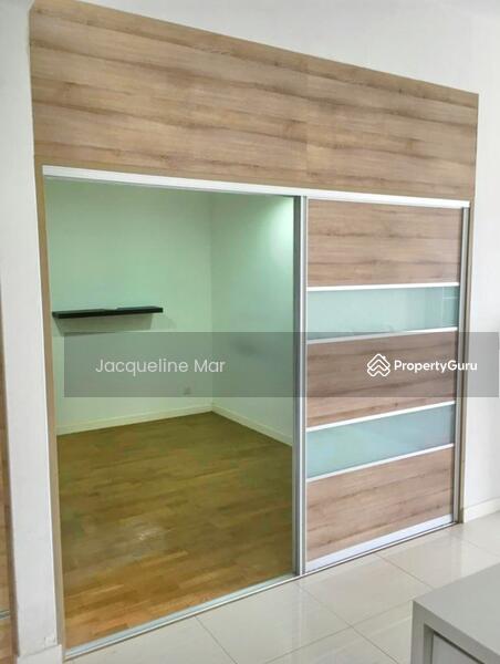 Untuk Dijual - The Elements