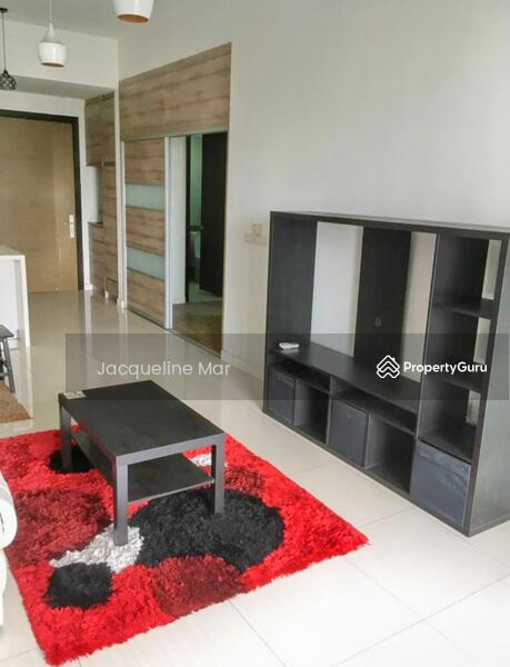 Untuk Dijual - The Elements