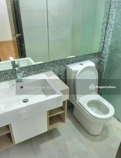 Untuk Dijual - The Elements