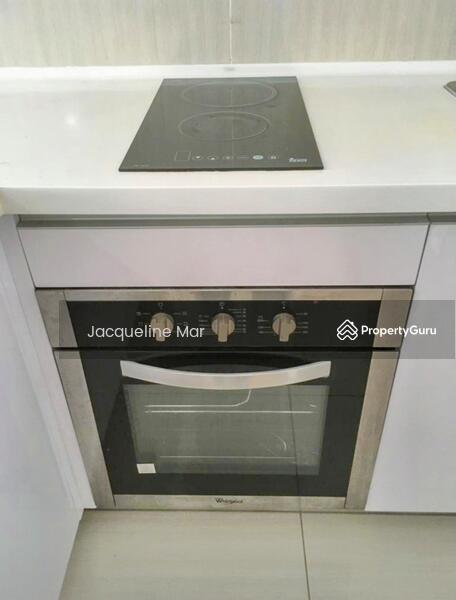 Untuk Dijual - The Elements