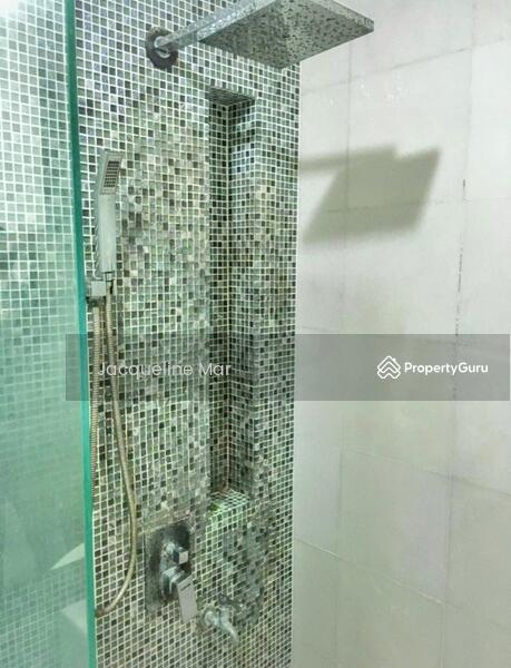 Untuk Dijual - The Elements