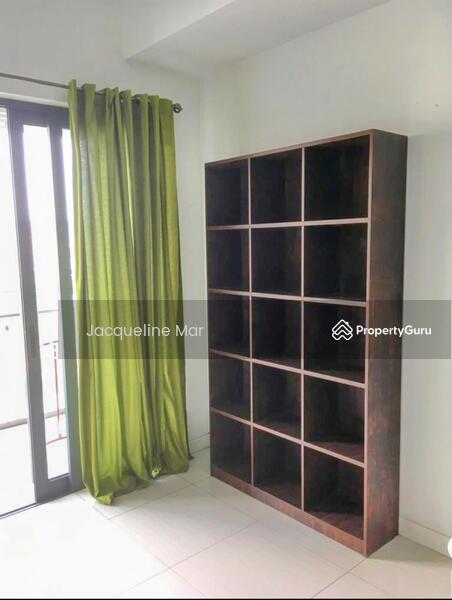 Untuk Dijual - The Elements