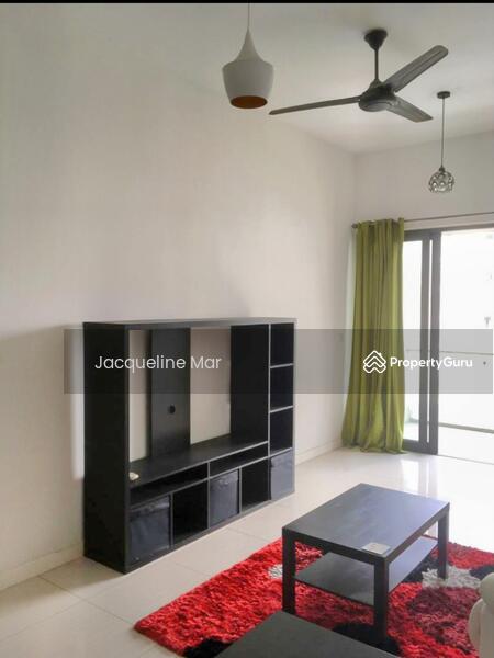 Untuk Dijual - The Elements