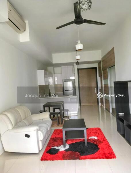 Untuk Dijual - The Elements