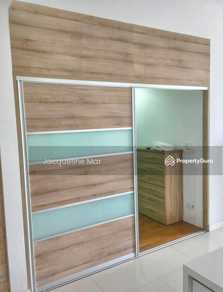 Untuk Dijual - The Elements