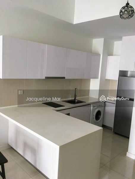 Untuk Dijual - The Elements