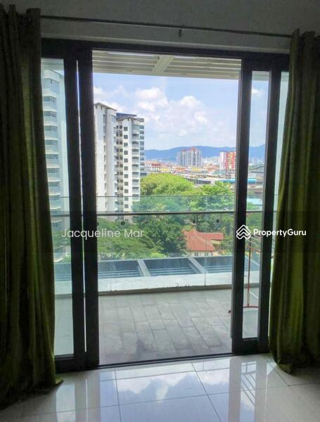 Untuk Dijual - The Elements