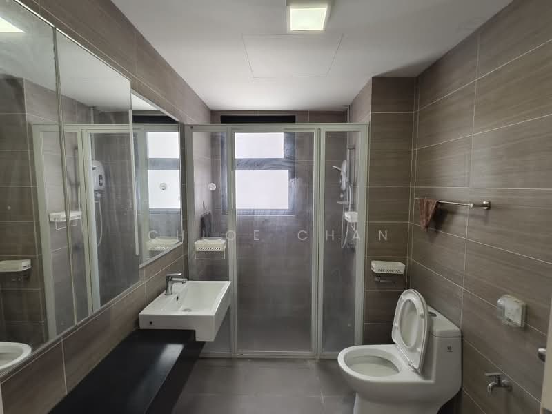 Service Residence for Sale at 28 Boulevard - Chloe Chan - Bathroom - PropertyGuru.com.my