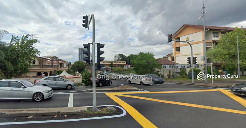 For Rent - Petaling Jaya