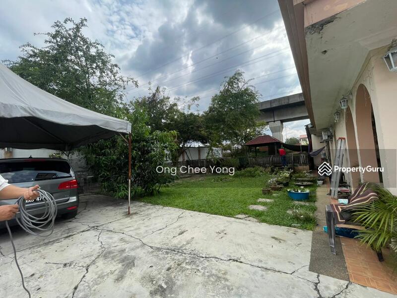 For Rent - Petaling Jaya