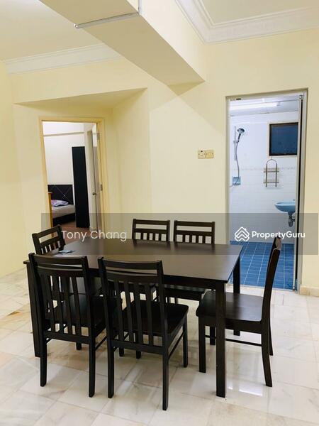 Apartment for Rent at The Vistana - Tony Chang - PropertyGuru.com.my