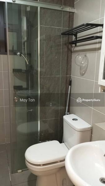 Condominium for Rent at Ascenda Residence @ Skyarena - May Tan - PropertyGuru.com.my