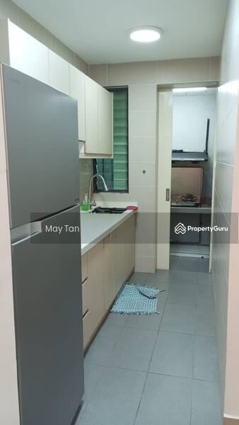 Condominium for Rent at Ascenda Residence @ Skyarena - May Tan - PropertyGuru.com.my