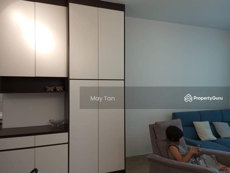 Condominium for Rent at Ascenda Residence @ Skyarena - May Tan - PropertyGuru.com.my