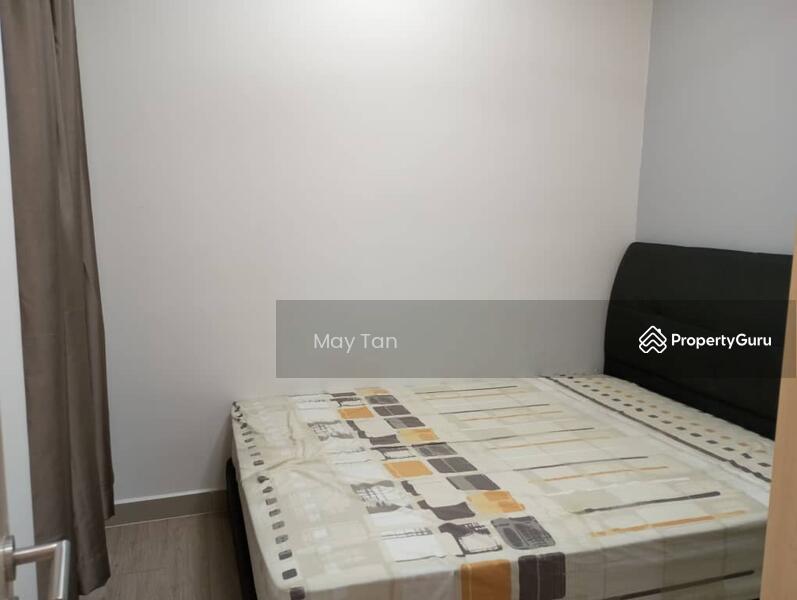 Condominium for Rent at Ascenda Residence @ Skyarena - May Tan - PropertyGuru.com.my