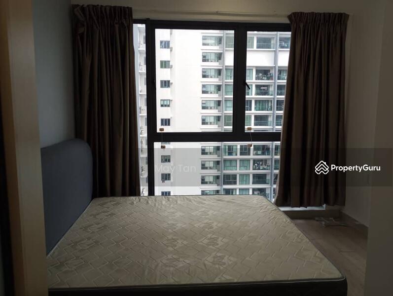 Condominium for Rent at Ascenda Residence @ Skyarena - May Tan - PropertyGuru.com.my